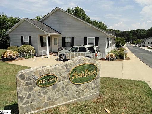 1st image of 15 Paris Creek Ct