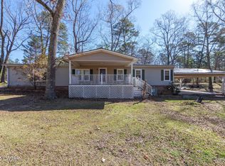 305 Diamond Grove Rd, Beech Bluff, TN 38313
