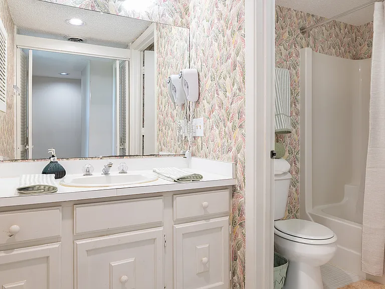 535 Salter Path Rd — Photo 14