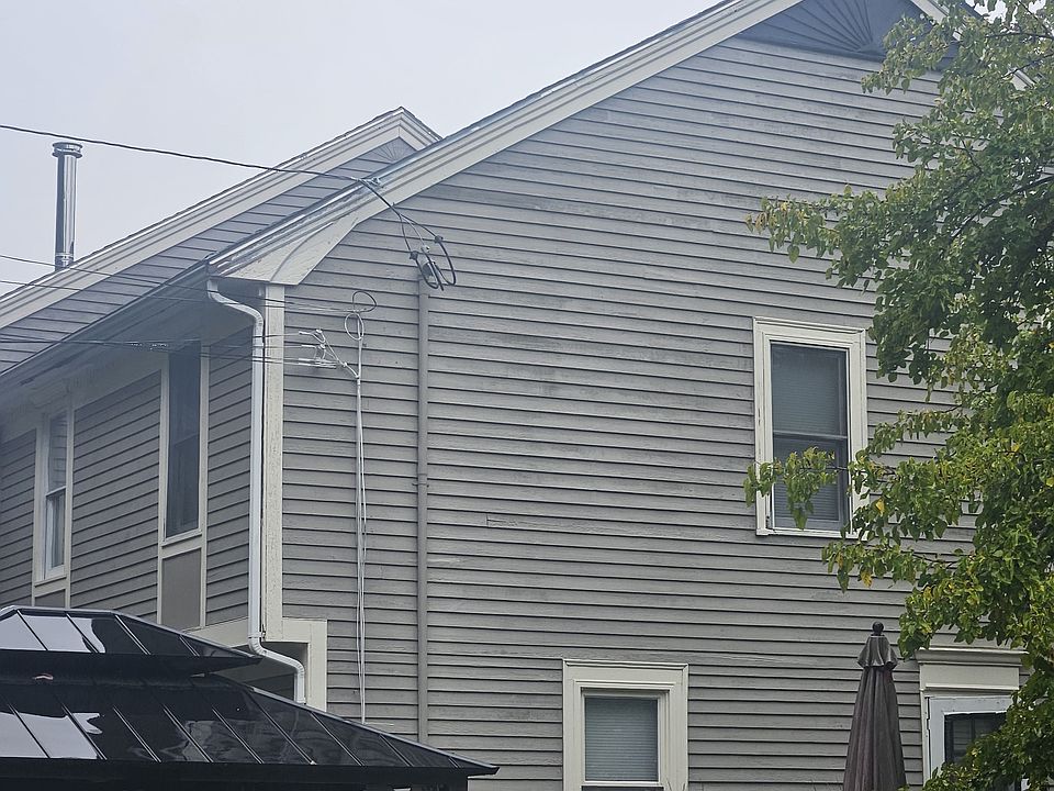 2nd image of 49 Wainwright Ave