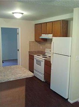 5th image of 715 Hale Ave