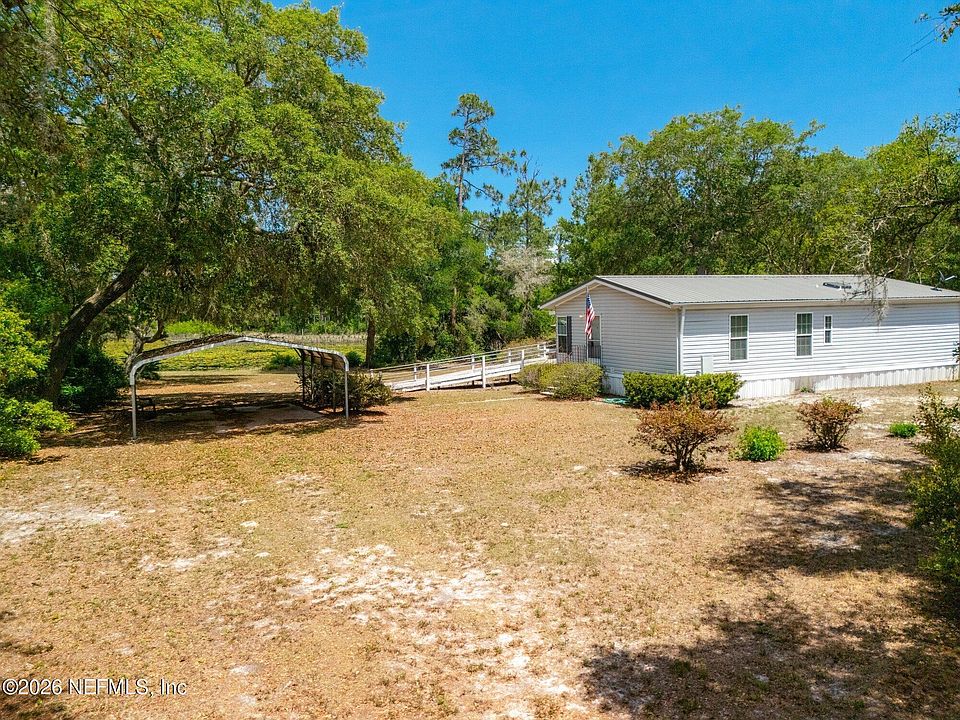 1st image of 100 MCGRADY LAKE Road