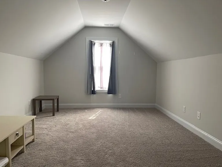 510 White Shoal Way — Photo 21