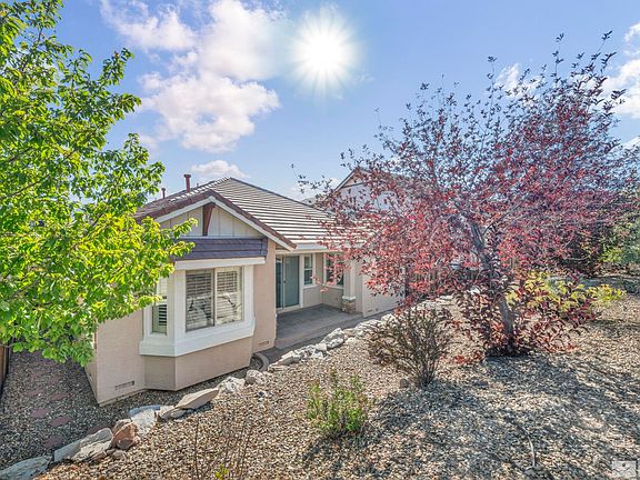4th image of 6029 Quintessa Dr