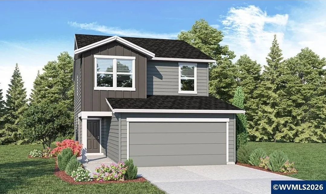 4 bed, 1497 sqft, $3,100 — Photo 1