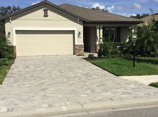 17035 Blue Ridge Pl, Bradenton, FL 34211