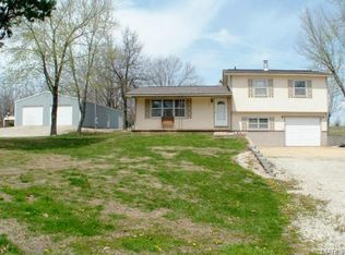 14733 Highway 72, Rolla, MO