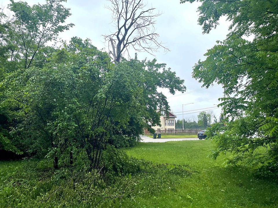 2nd image of 9601 W 57th St