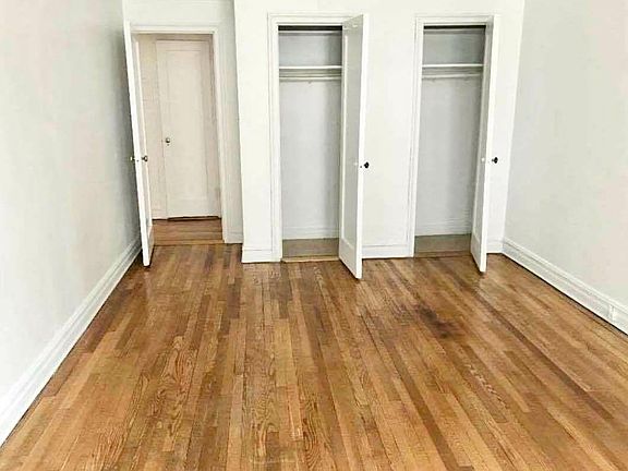 3rd image of 47-51 40th St #3H