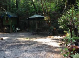 11281 Vellutini Rd, Forestville, CA 95436