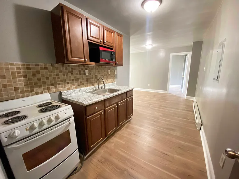 1934 W Ontario St #2REAR — Photo 4