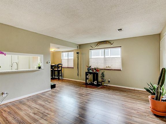 2nd image of 1250 S Monaco Street Pkwy APT 27