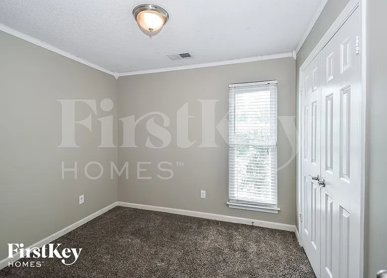 4570 Fawn Hollow Cv — Photo 11