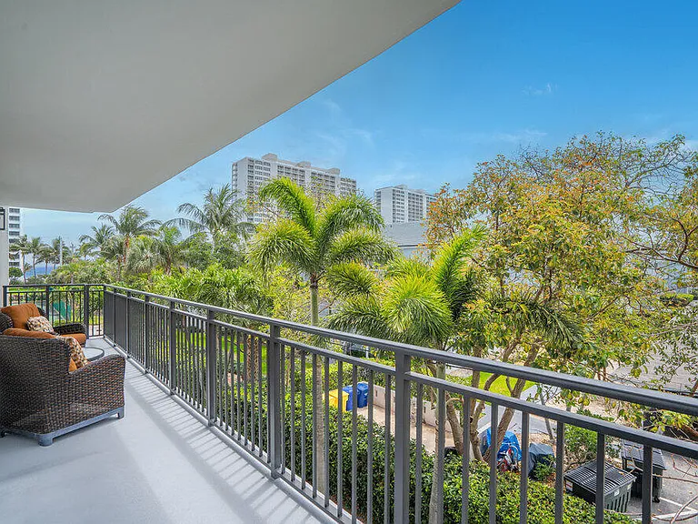 2679 S Ocean Blvd #31 — Photo 25