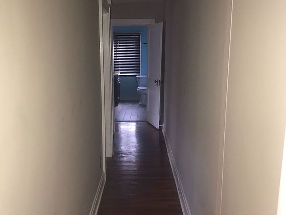 5th image of 55 W Lakeview Ave