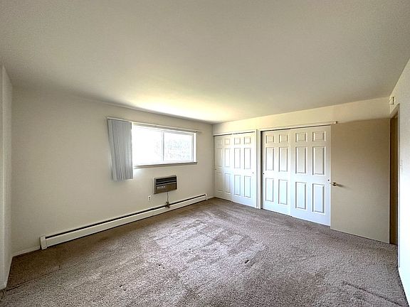 4th image of 3800 Elmerton Ave #1100-4