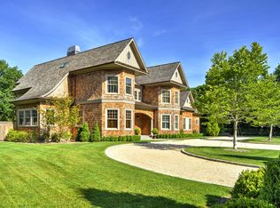 3 Eileens Path, East Hampton, NY 11937