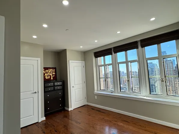 111 S 15th St Penthouse P104, Philadelphia, PA 19102