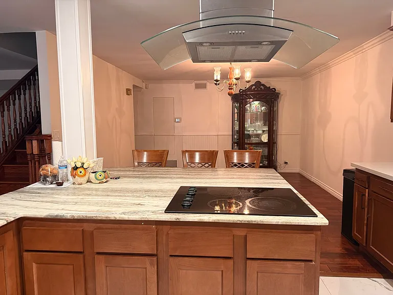 1710 E Fruit St — Photo 15