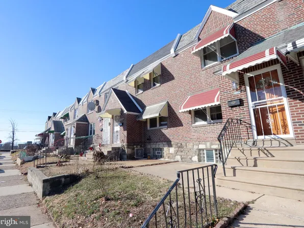 6616 Eastwood St, Philadelphia, PA 19149