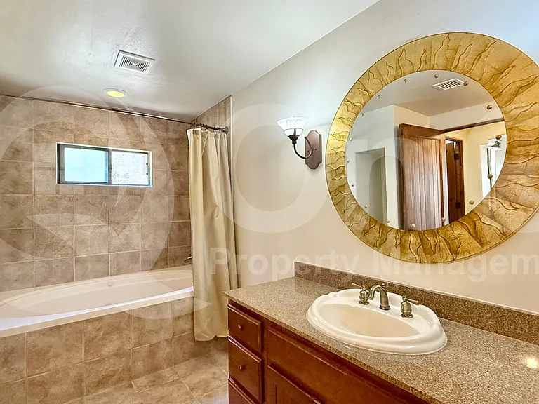 36601 N Mule Train Rd #5143 — Photo 11