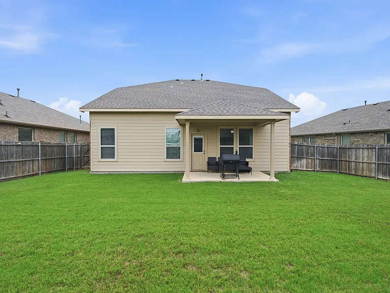 313 Sky Meadow Ln — Photo 29