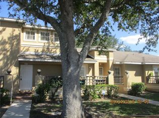 3243 Sandy Shore Ln, Kissimmee, FL 34743