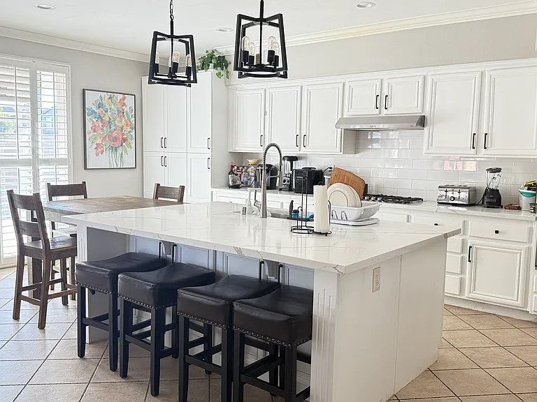 13275 Brass Ring Ln #1 — Photo 8