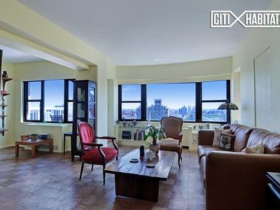 115 E 9th St APT 18G, New York, NY, 10003
