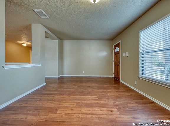 3rd image of 11326 Gunlock Trail
