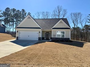 118 Whitley Xing, Rockmart, GA 30153