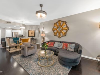 14000 N 94th St Unit 1167, Scottsdale, AZ, 85255