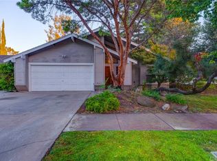 3331 Shamrock Ave, Merced, CA 95340