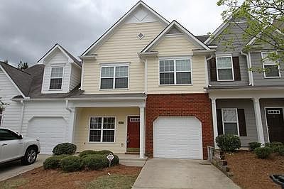 1st image of 2417 Millbank Ct