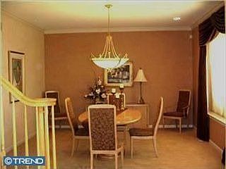 4th image of 125 Whitney Ln
