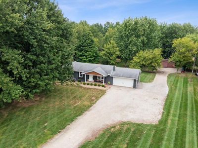 16251 E State Route 37, Sunbury, OH, 43074