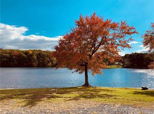 12 Hudson View Dr, Stony Point, NY 10980