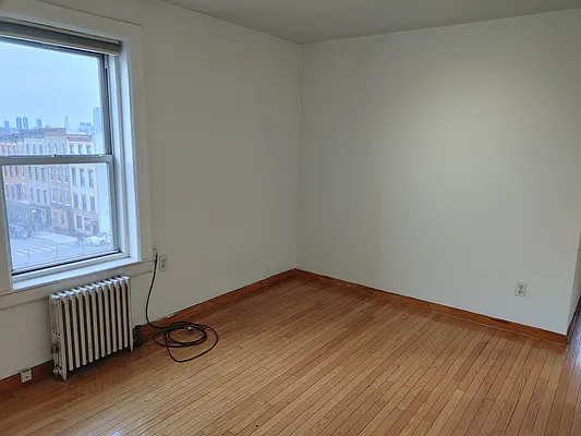 Rented by Brick Real Estate | media 16