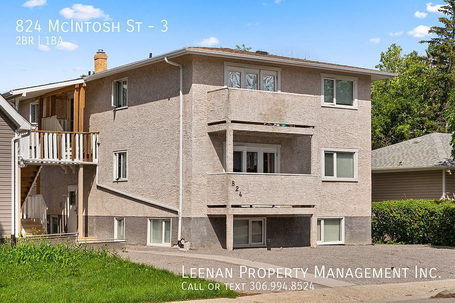 2nd image of 824 McIntosh St #3