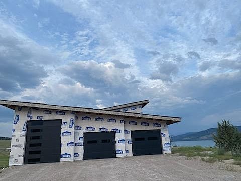 3rd image of 25978 Caye Dr