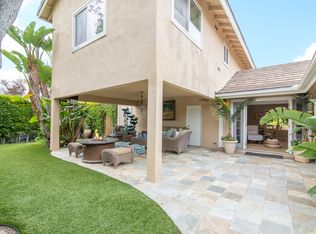 24286 Los Serranos Dr, Laguna Niguel, CA 92677