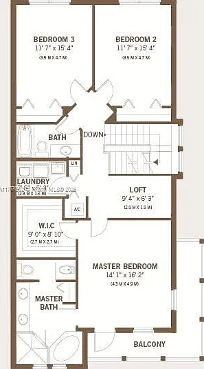5189 NW 85th Ave #5189 — Photo 30