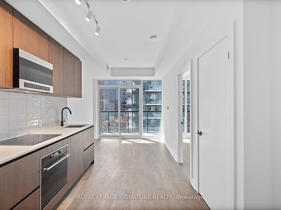 1st image of 127 Broadway Ave #1205