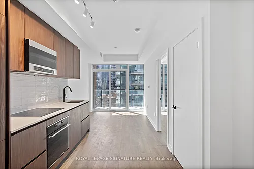 127 Broadway Ave #1205 Photo 1