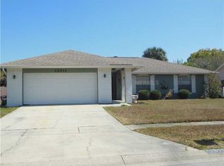 12011 Sula St, Orlando, FL 32837