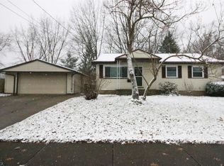 4088 Osage St, Stow, OH 44224