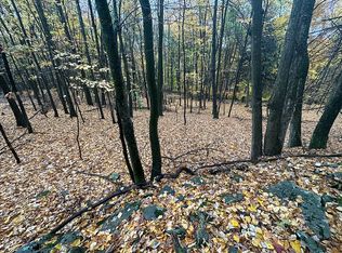 Winterberry Dr, Milford, PA 18337