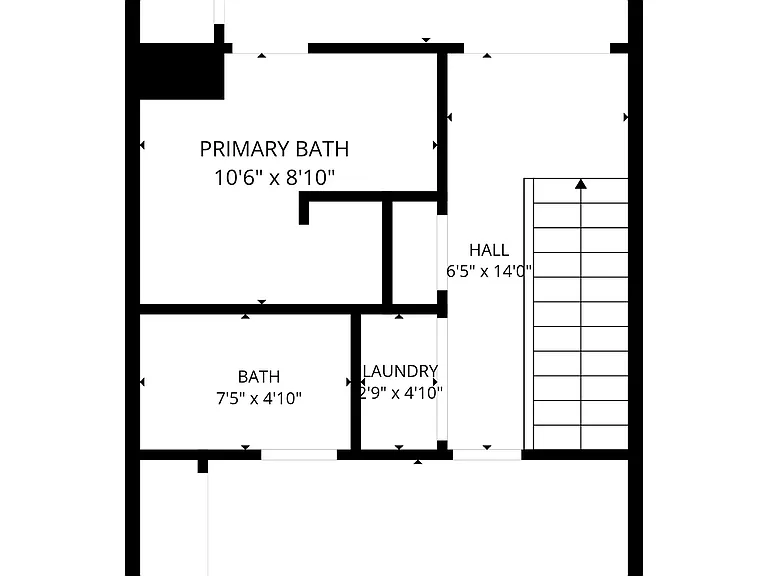 6943 Lerwick Ct — Photo 4