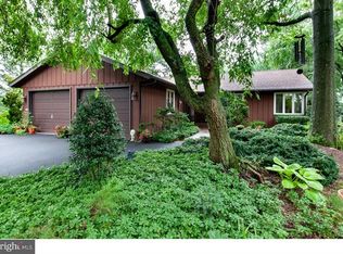 359 Blimline Rd, Mohnton, PA 19540