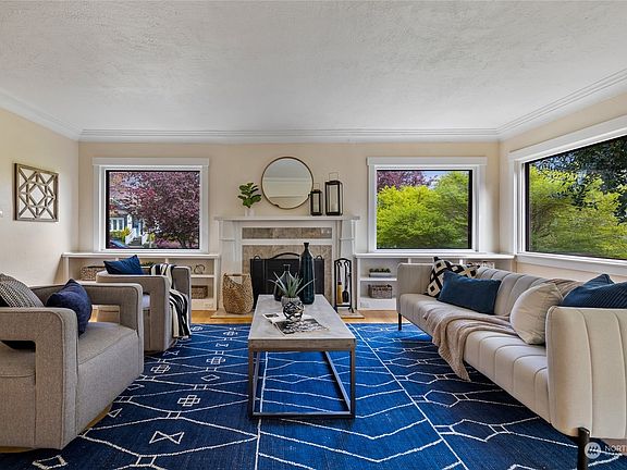 5th image of 2920 N 25th Street